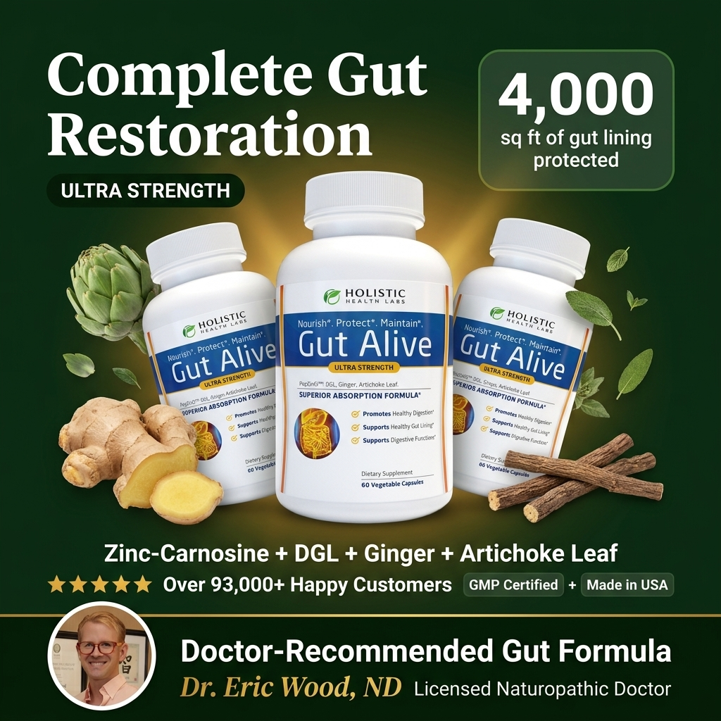 Gut Alive Composite V4